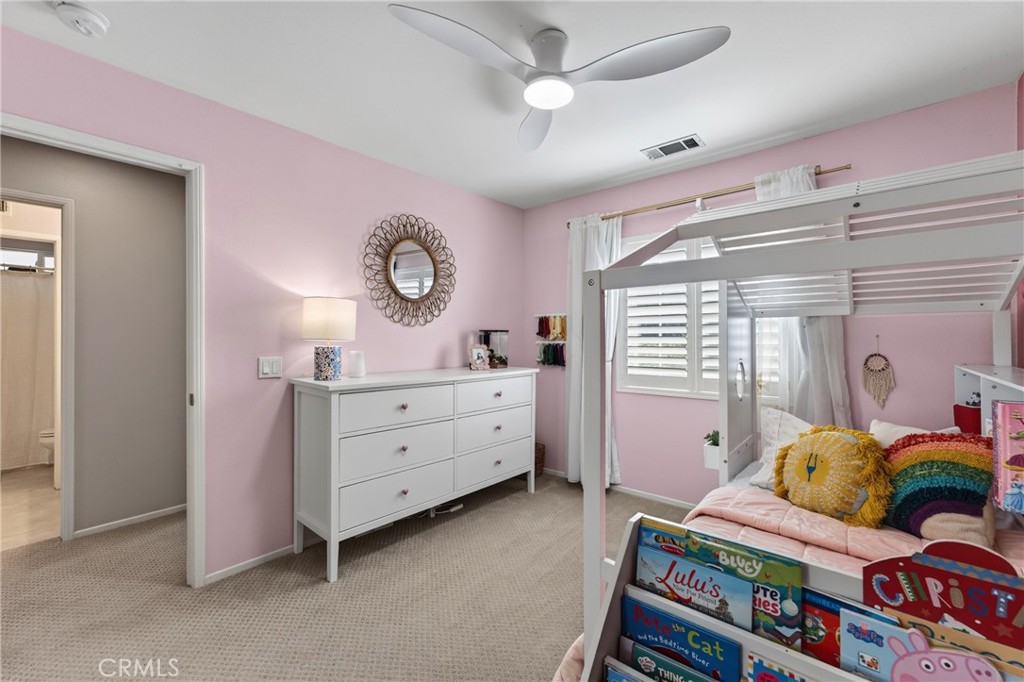 95 Livingston Pl, Ladera Ranch CA 92694 - photo 27