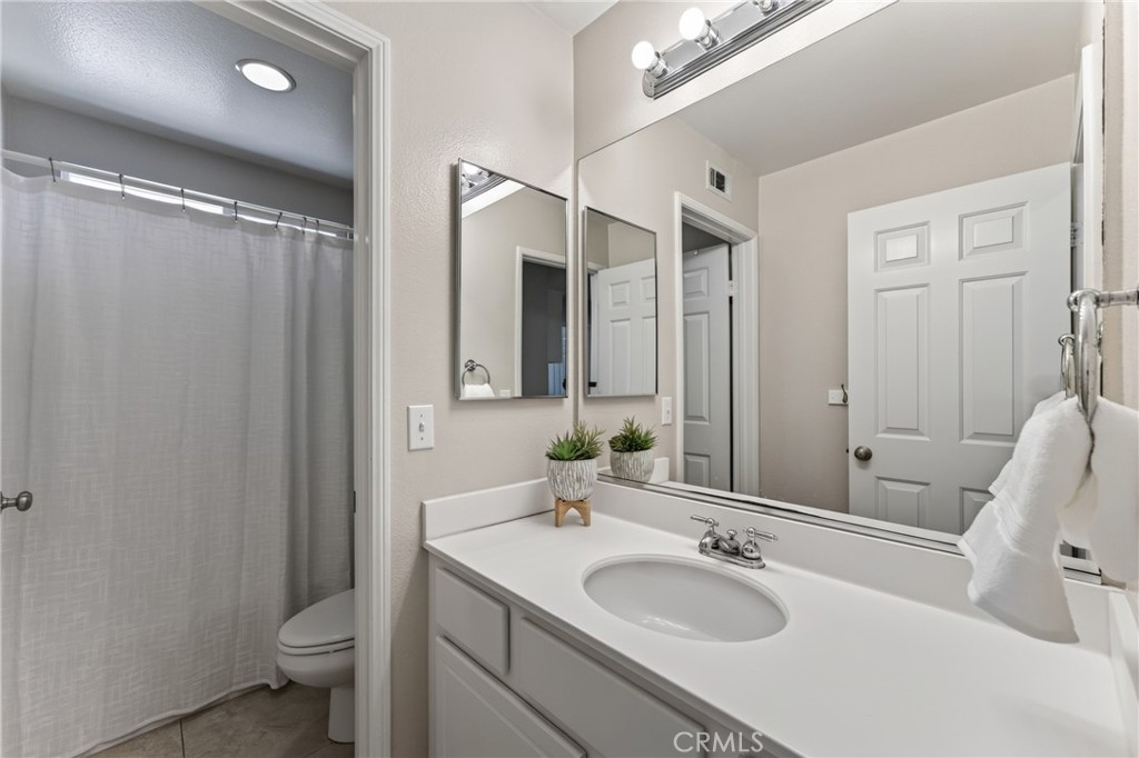 95 Livingston Pl, Ladera Ranch CA 92694 - photo 28