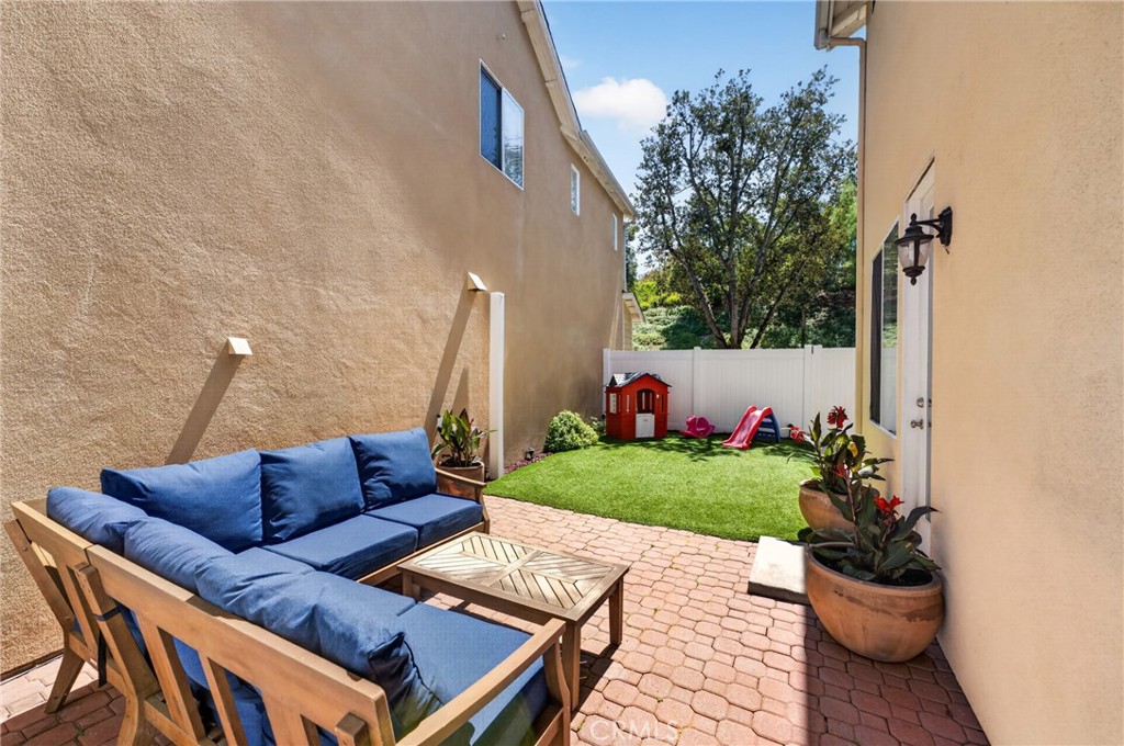 95 Livingston Pl, Ladera Ranch CA 92694 - photo 29
