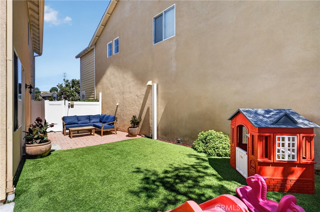 95 Livingston Pl, Ladera Ranch CA 92694 - photo 30
