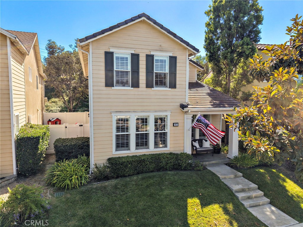 95 Livingston Pl, Ladera Ranch CA 92694 - photo 32