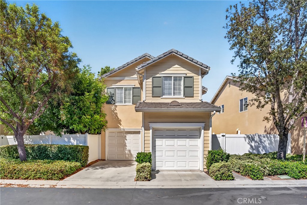 95 Livingston Pl, Ladera Ranch CA 92694 - photo 33