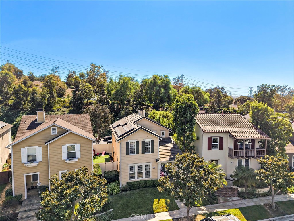95 Livingston Pl, Ladera Ranch CA 92694 - photo 34
