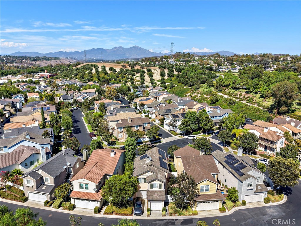 95 Livingston Pl, Ladera Ranch CA 92694 - photo 35