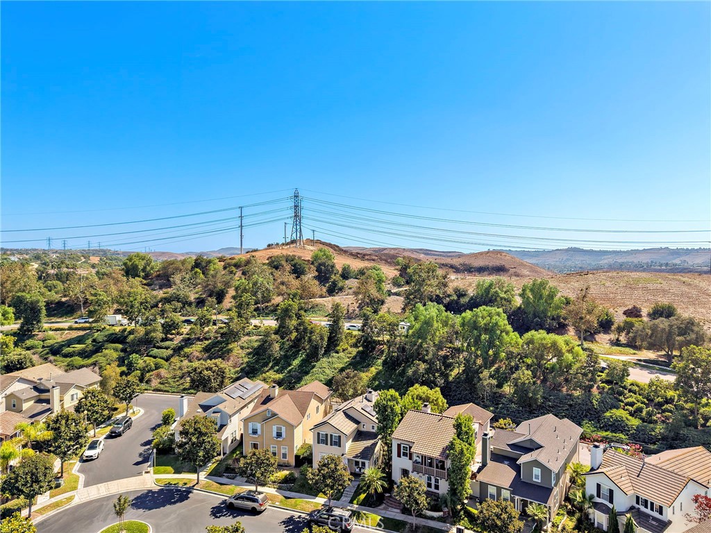 95 Livingston Pl, Ladera Ranch CA 92694 - photo 36
