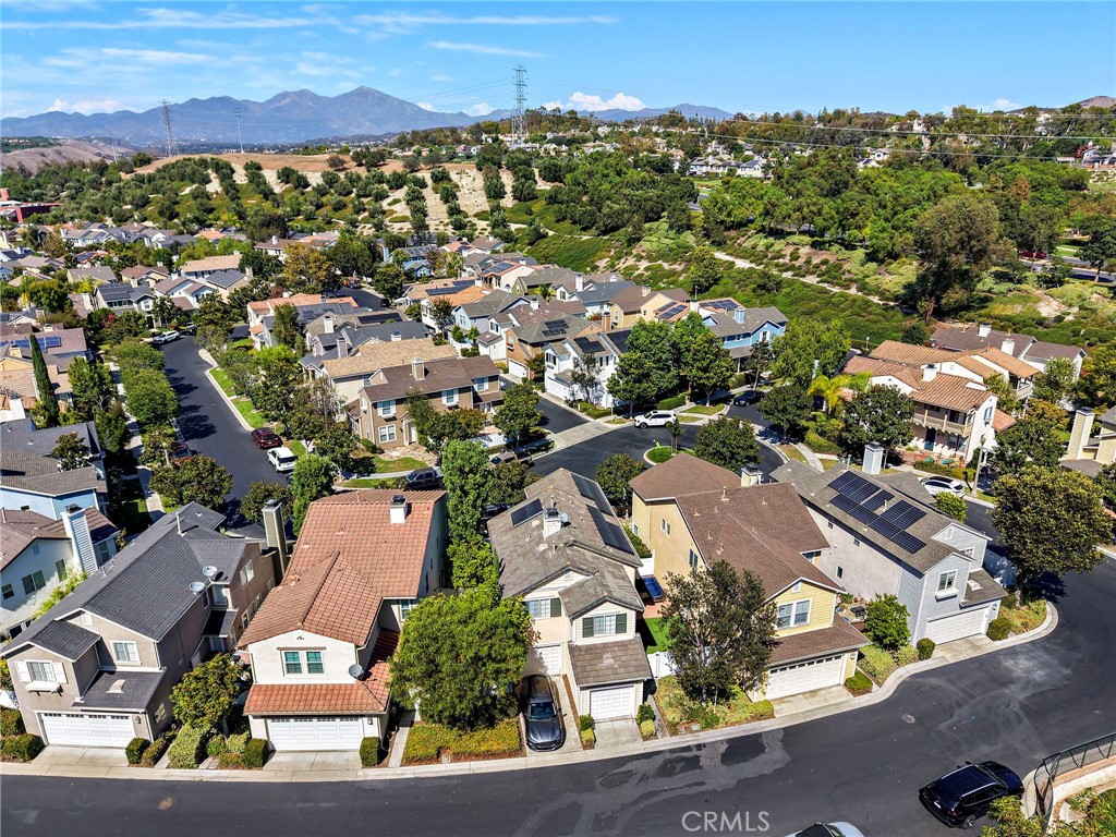 95 Livingston Pl, Ladera Ranch CA 92694 - photo 37