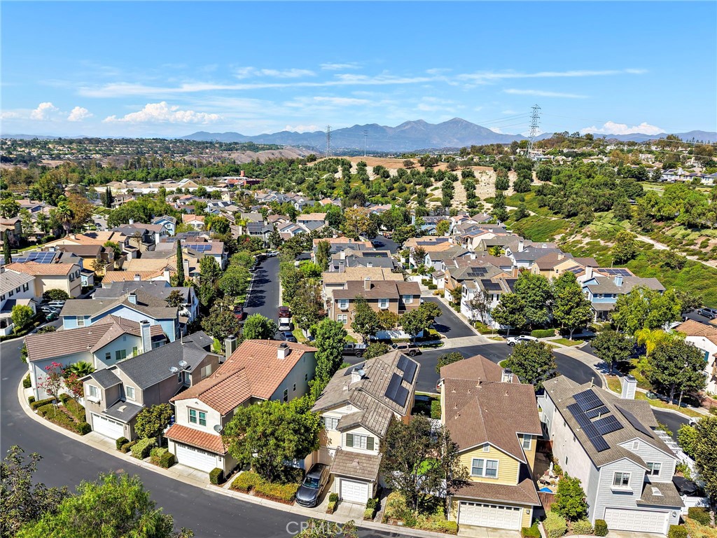 95 Livingston Pl, Ladera Ranch CA 92694 - photo 38