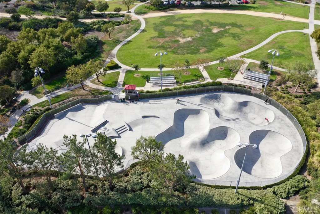 95 Livingston Pl, Ladera Ranch CA 92694 - photo 41