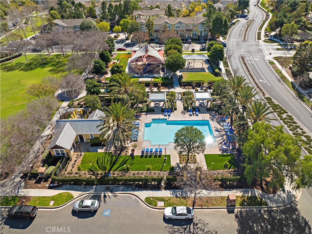 95 Livingston Pl, Ladera Ranch CA 92694 - photo 42
