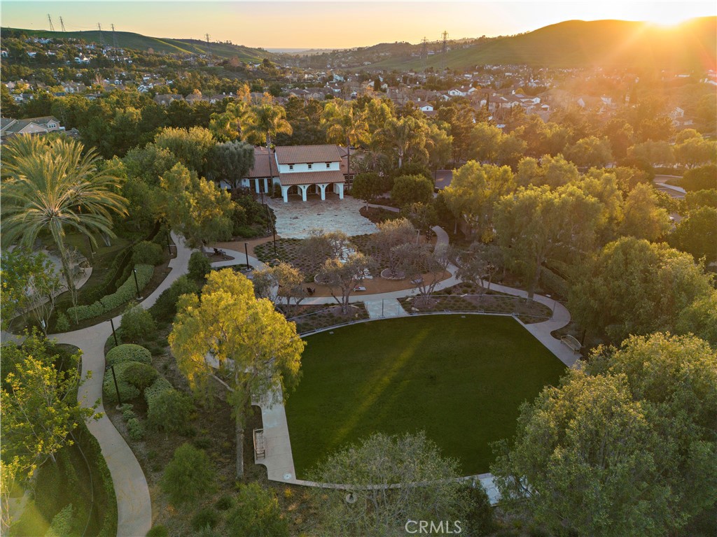 95 Livingston Pl, Ladera Ranch CA 92694 - photo 44