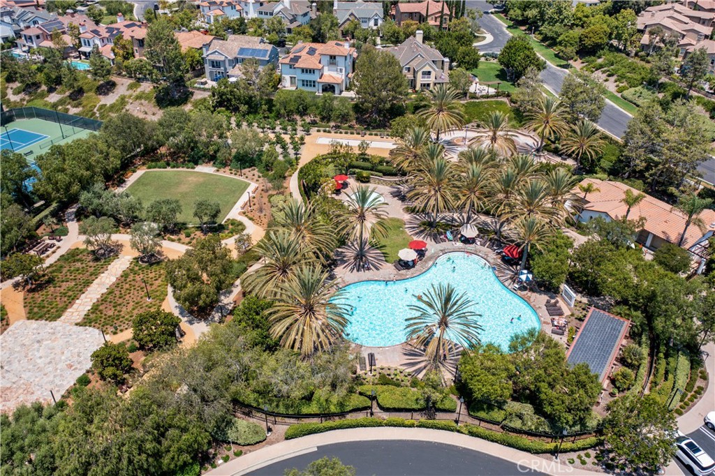 95 Livingston Pl, Ladera Ranch CA 92694 - photo 45