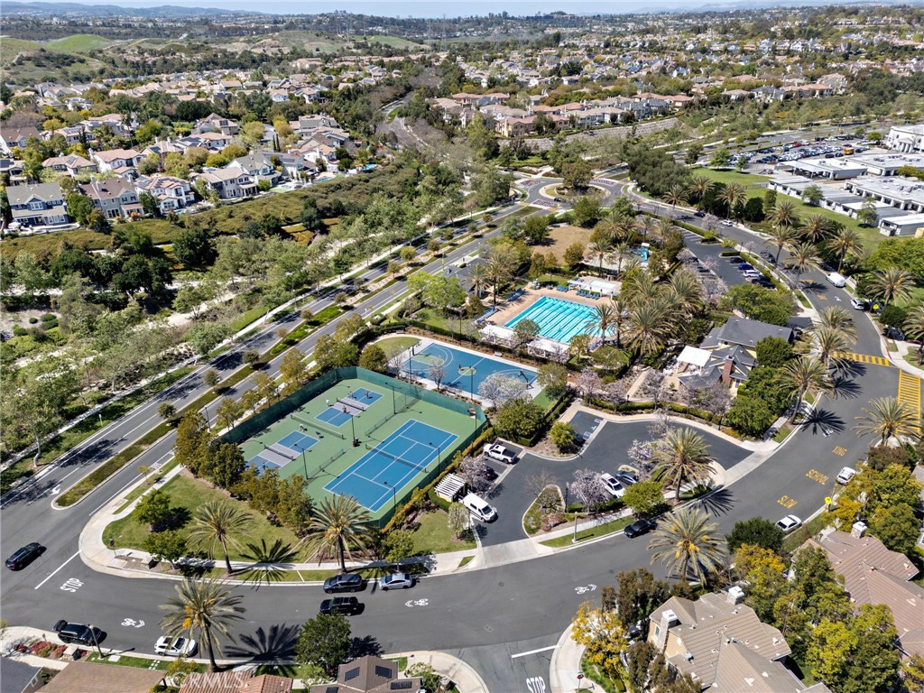 95 Livingston Pl, Ladera Ranch CA 92694 - photo 51