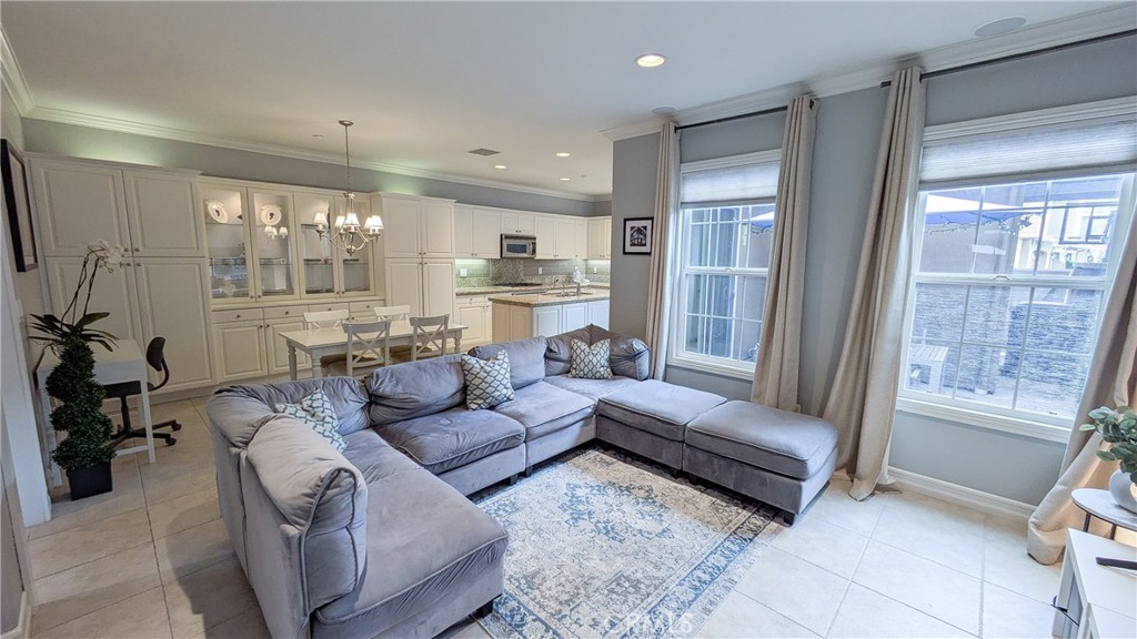 95 Orange Blossom, Ladera Ranch CA 92694 - photo 1