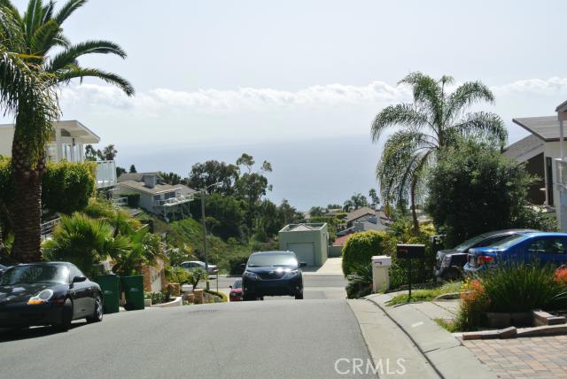 0 Acapulco, Laguna Beach CA 92651 - photo 1