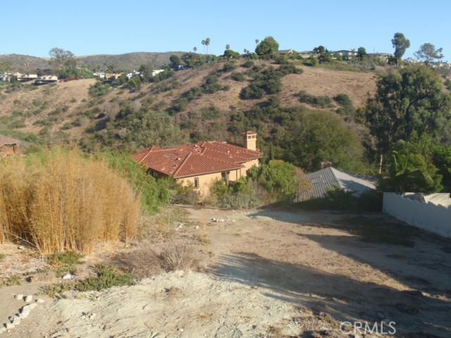 0 Cerritos Drive, Laguna Beach CA 92651 - photo 1