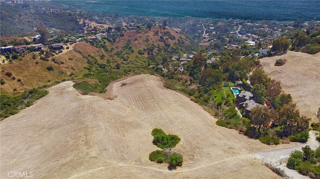 0 Lower Rim Rock, Laguna Beach CA - photo 1