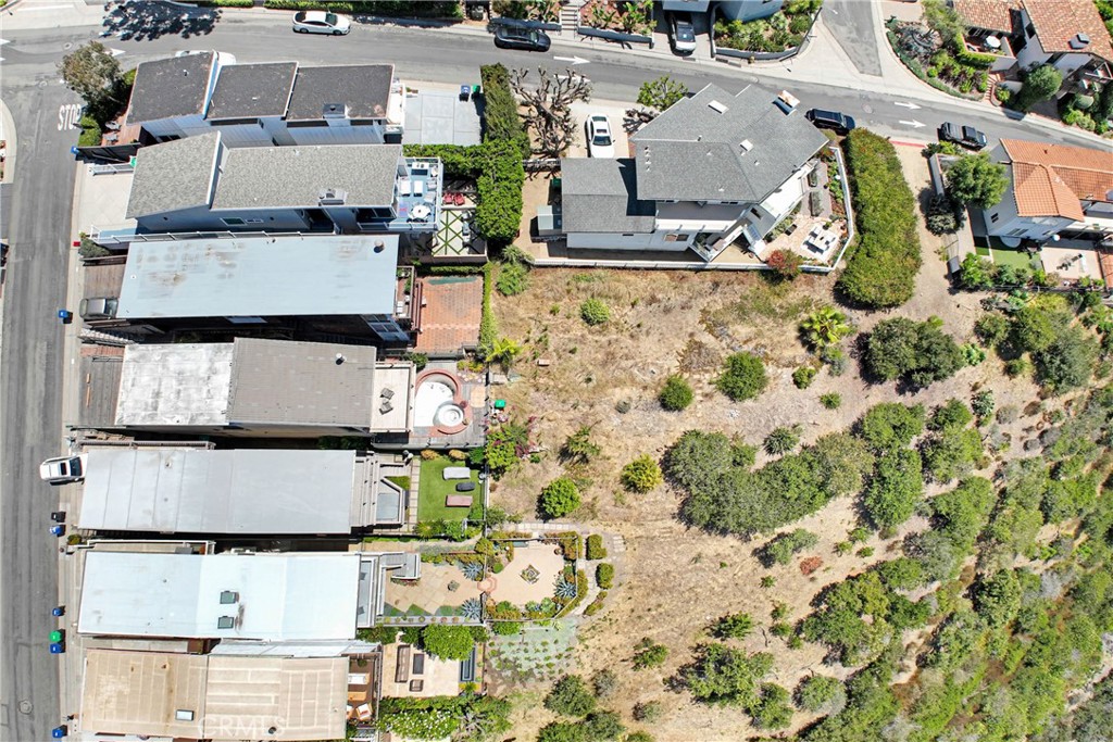0 Na Laguna, Laguna Beach CA 92651 - photo 1