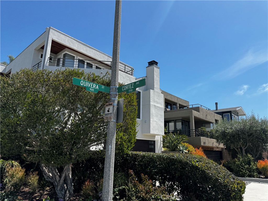 0 Palo Alto Street, Laguna Beach CA 92651 - photo 2