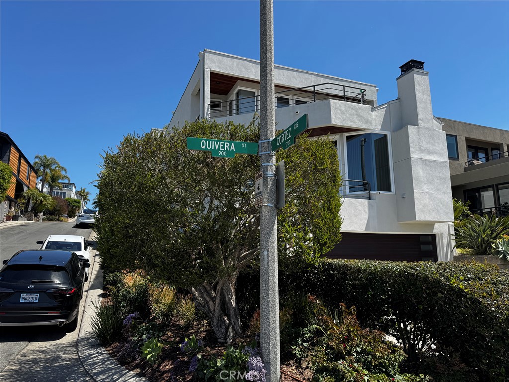 0 Palo Alto Street, Laguna Beach CA 92651 - photo 2