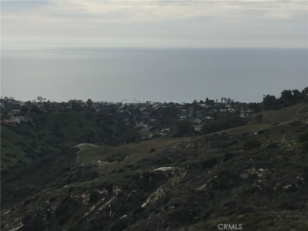0 Rim Rock, Laguna Beach CA - photo 1