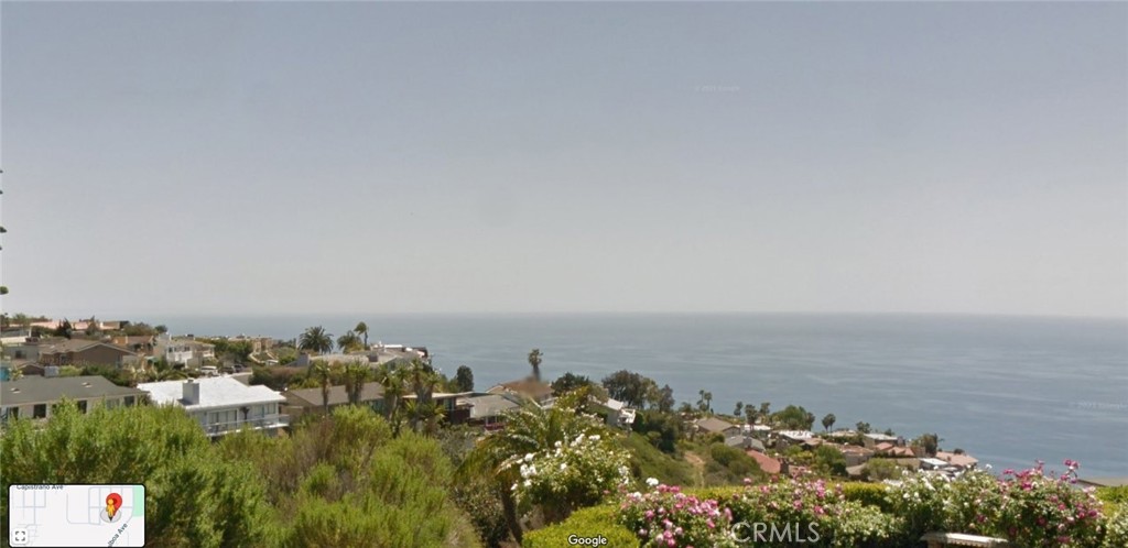 0 Santa Ana Street, Laguna Beach CA 92651 - photo 1