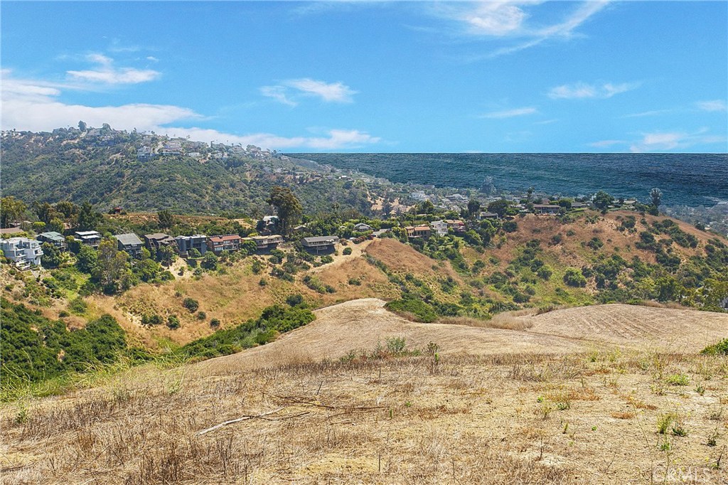 0 Temple Hills, Laguna Beach CA - photo 1