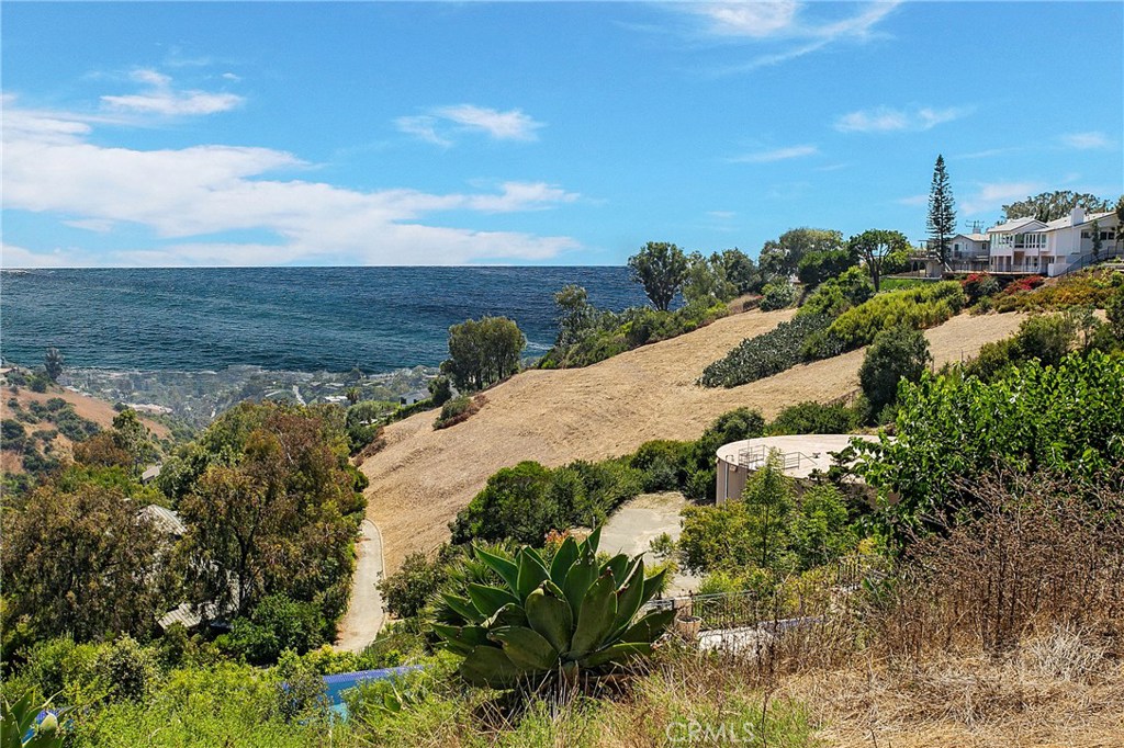 0 Upper Rim Rock, Laguna Beach CA - photo 1