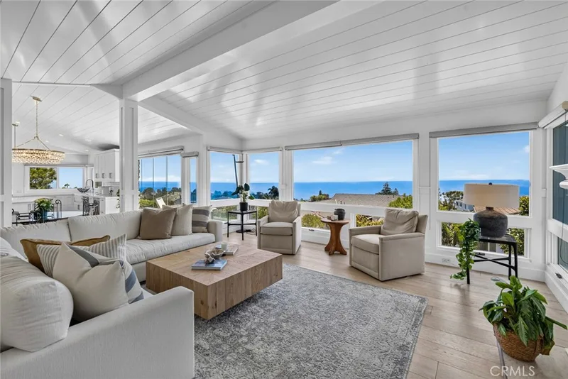 1 1/2 Vista Del Sol, Laguna Beach