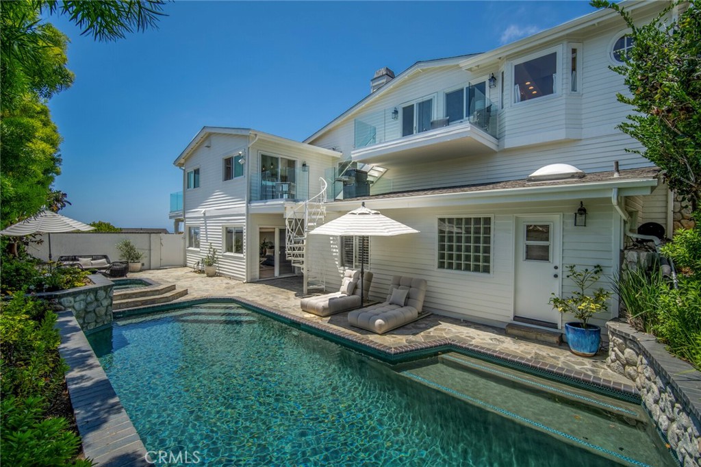 1 1/2 Vista Del Sol, Laguna Beach CA 92651 - photo 3