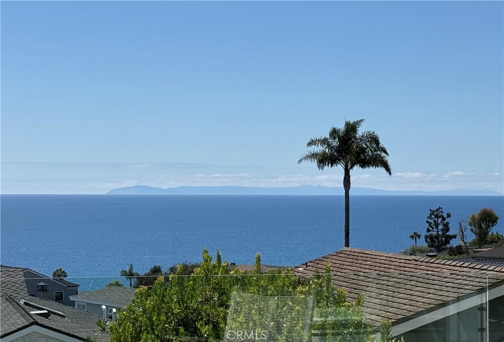 1 1/2 Vista Del Sol, Laguna Beach CA 92651 - photo 4
