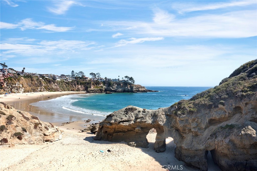 1 1/2 Vista Del Sol, Laguna Beach CA 92651 - photo 5