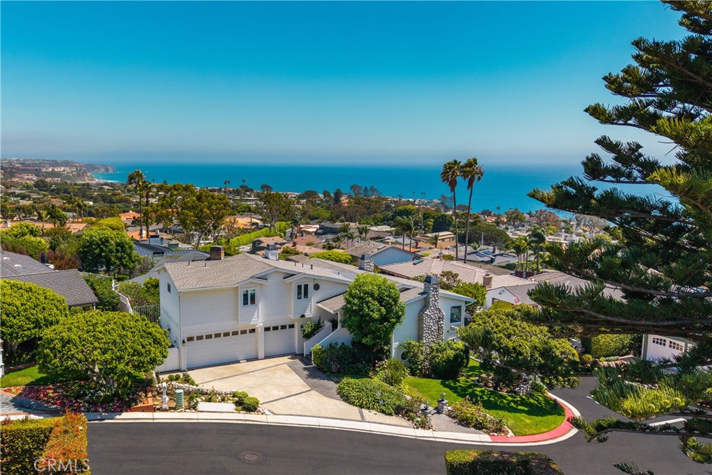 1 1/2 Vista Del Sol, Laguna Beach CA 92651 - photo 6