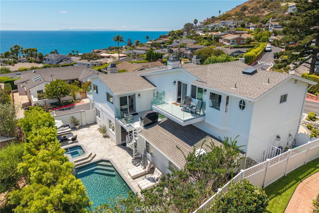 1 1/2 Vista Del Sol, Laguna Beach CA 92651 - photo 7