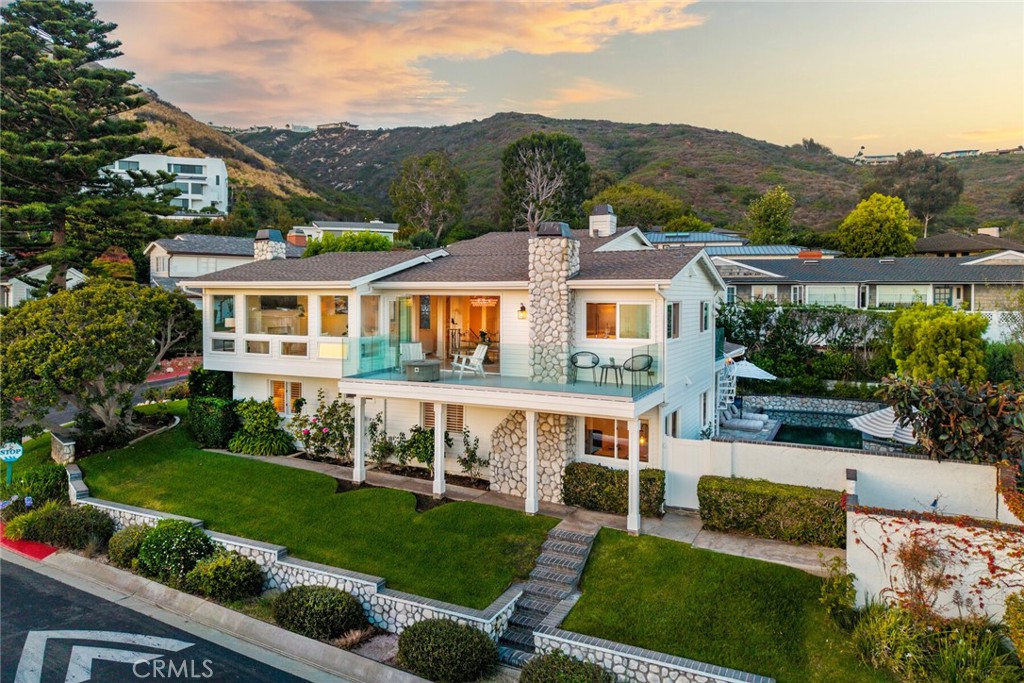 1 1/2 Vista Del Sol, Laguna Beach CA 92651 - photo 9