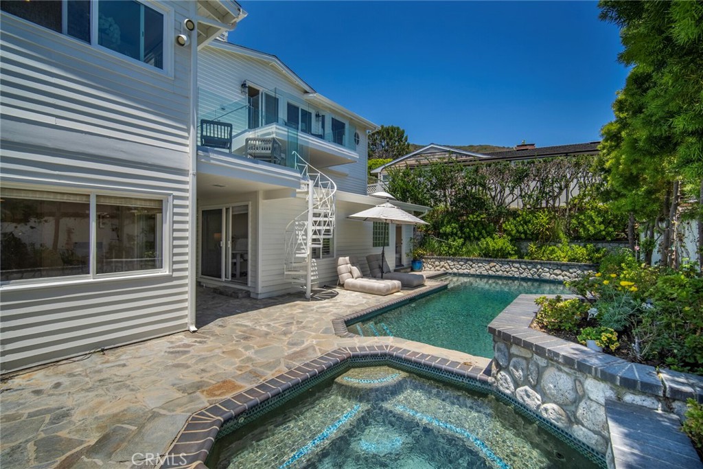 1 1/2 Vista Del Sol, Laguna Beach CA 92651 - photo 10