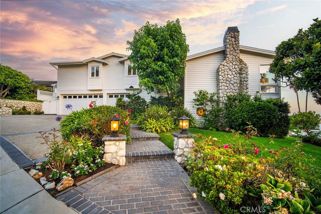 1 1/2 Vista Del Sol, Laguna Beach CA 92651 - photo 11