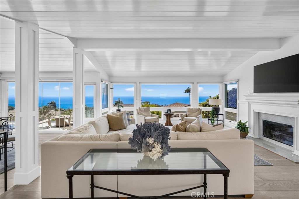 1 1/2 Vista Del Sol, Laguna Beach CA 92651 - photo 12