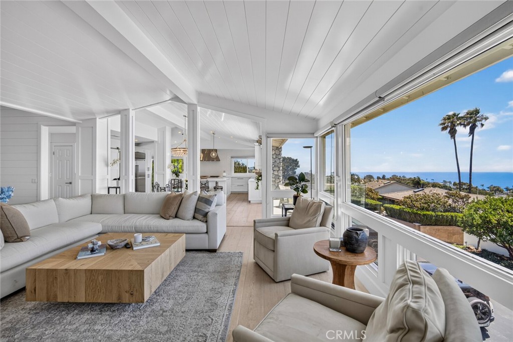 1 1/2 Vista Del Sol, Laguna Beach CA 92651 - photo 13