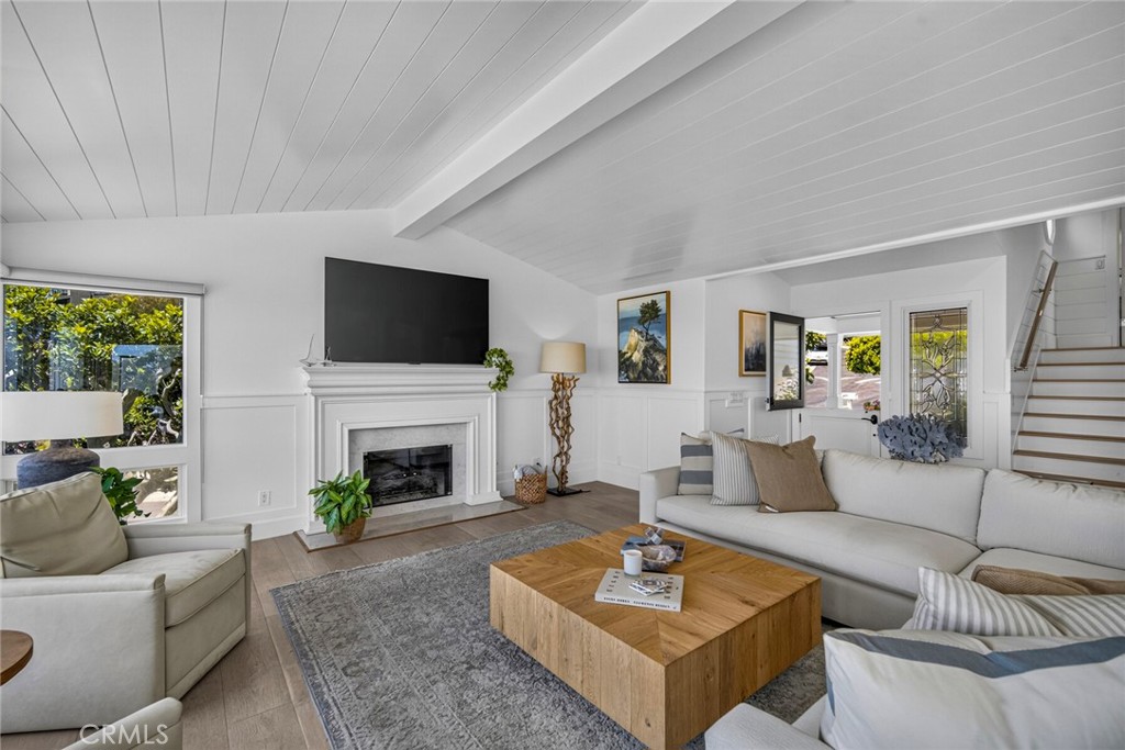 1 1/2 Vista Del Sol, Laguna Beach CA 92651 - photo 14