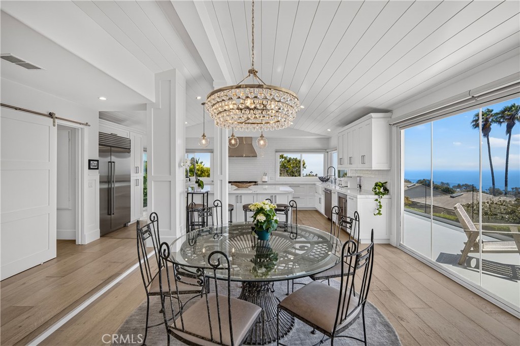 1 1/2 Vista Del Sol, Laguna Beach CA 92651 - photo 15