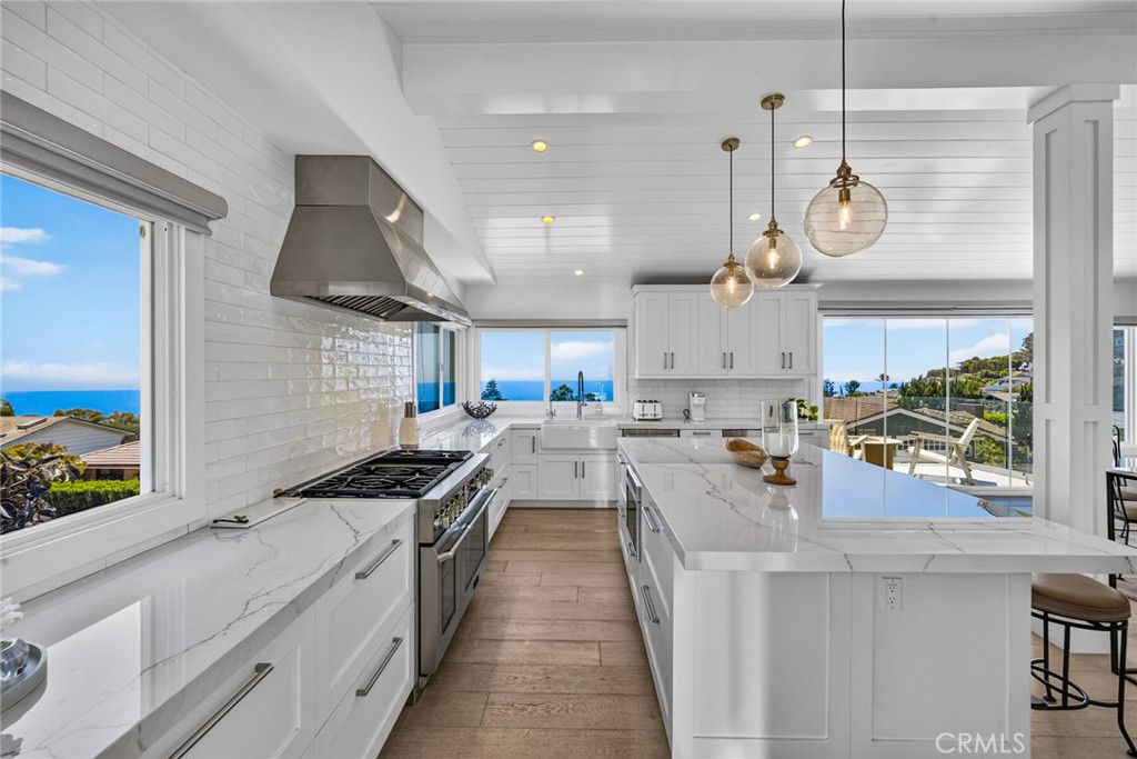 1 1/2 Vista Del Sol, Laguna Beach CA 92651 - photo 16