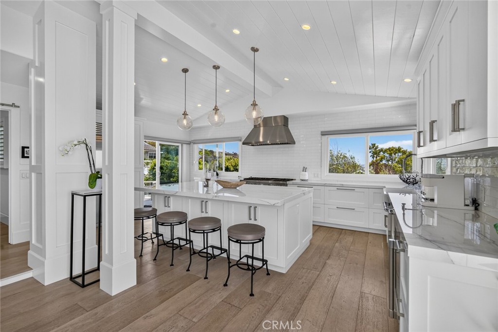 1 1/2 Vista Del Sol, Laguna Beach CA 92651 - photo 17