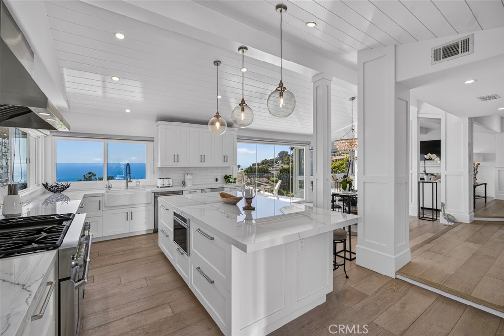 1 1/2 Vista Del Sol, Laguna Beach CA 92651 - photo 19