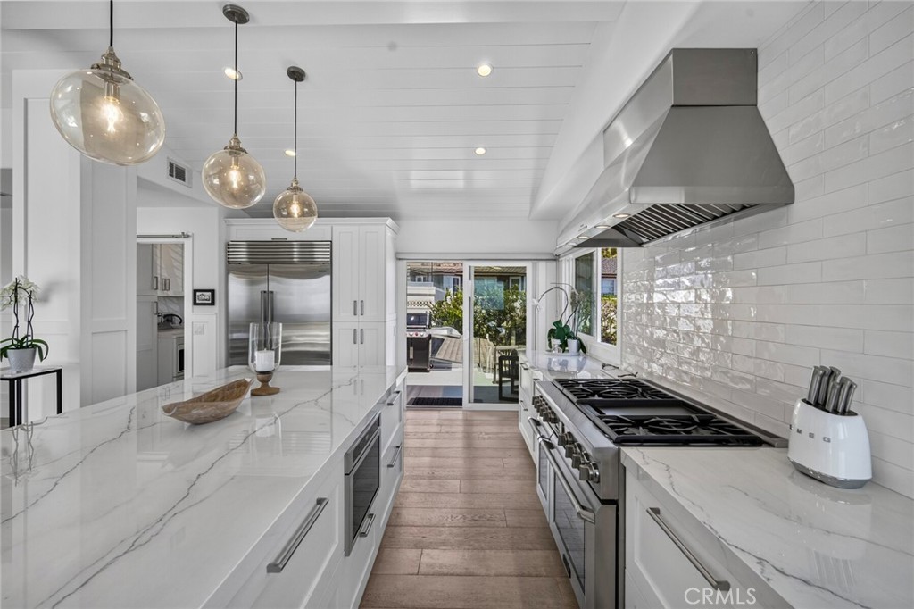 1 1/2 Vista Del Sol, Laguna Beach CA 92651 - photo 20