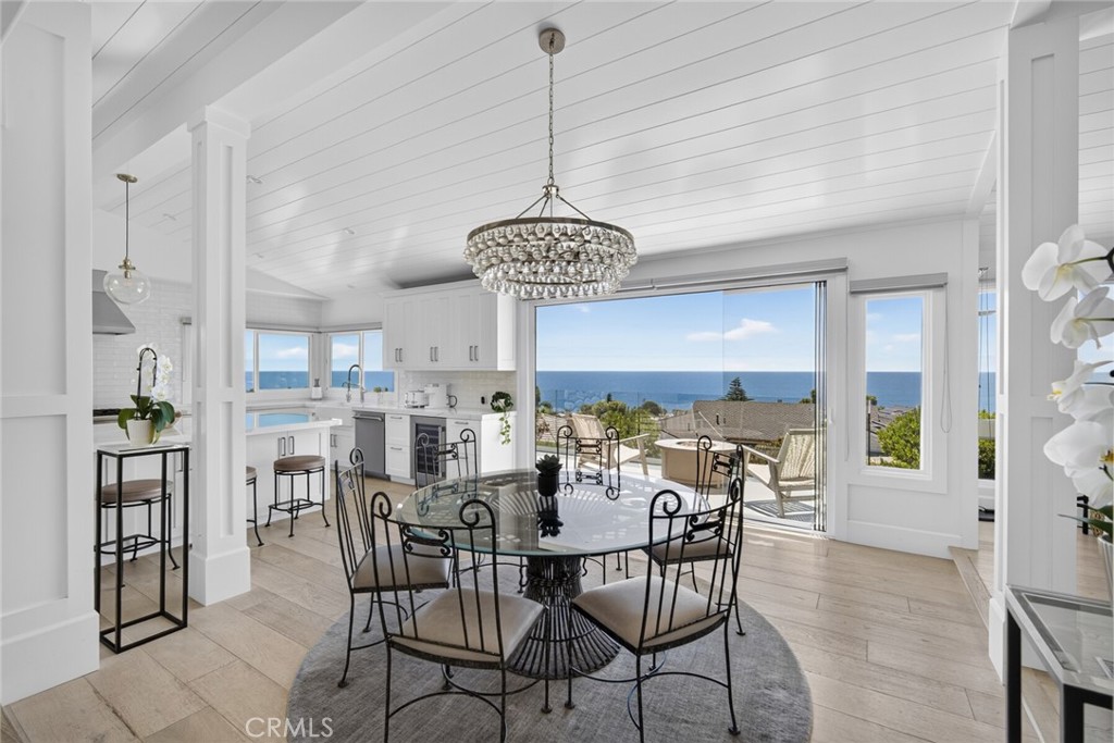 1 1/2 Vista Del Sol, Laguna Beach CA 92651 - photo 21