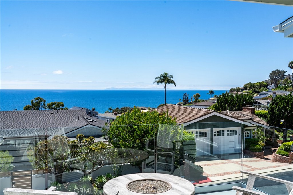 1 1/2 Vista Del Sol, Laguna Beach CA 92651 - photo 22