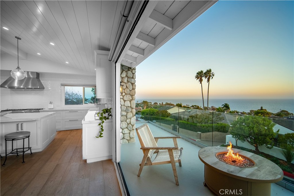 1 1/2 Vista Del Sol, Laguna Beach CA 92651 - photo 23