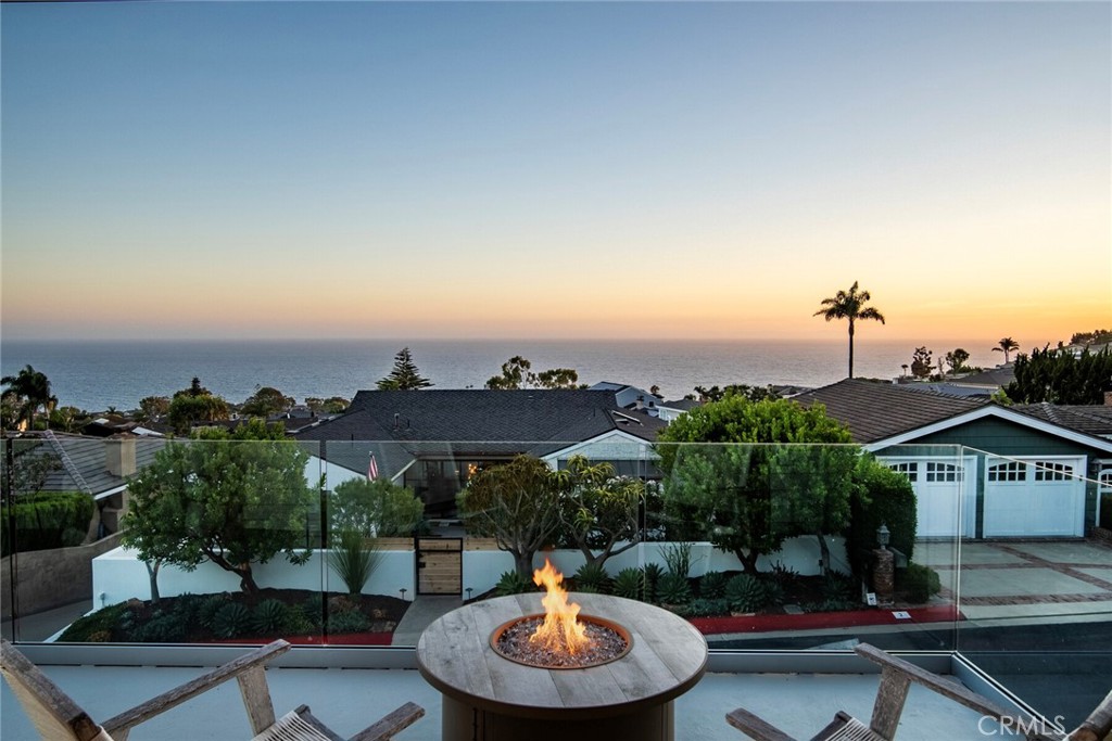 1 1/2 Vista Del Sol, Laguna Beach CA 92651 - photo 24