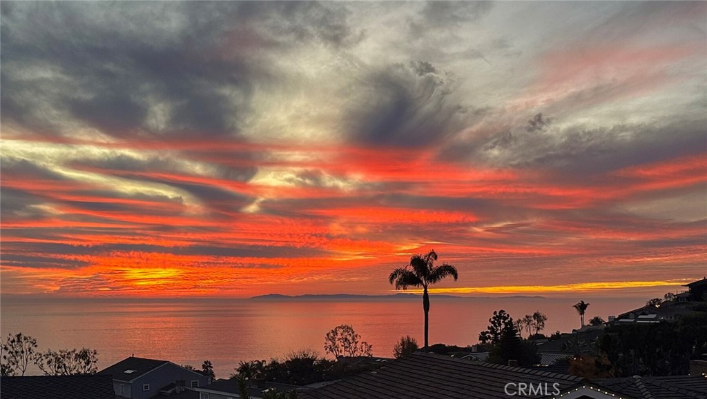 1 1/2 Vista Del Sol, Laguna Beach CA 92651 - photo 25