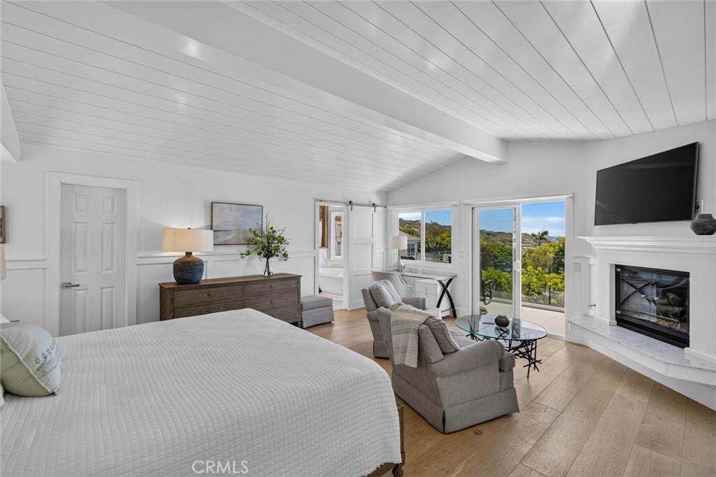 1 1/2 Vista Del Sol, Laguna Beach CA 92651 - photo 26